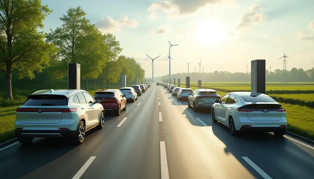 e-mobilitaet-im-fokus-historische-meilensteine-und-aktuelle-entwicklungen-in-deutschland