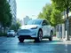 e-mobilitaet-im-fokus-kabelloses-laden-und-neue-modelle-revolutionieren-den-markt