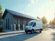 e-mobilitaet-im-fokus-neue-daecher-ladeverluste-und-elektrische-nutzfahrzeuge