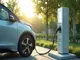 e-mobilitaet-im-fokus-neue-entwicklungen-bei-ladesaeulen-und-elektroautos