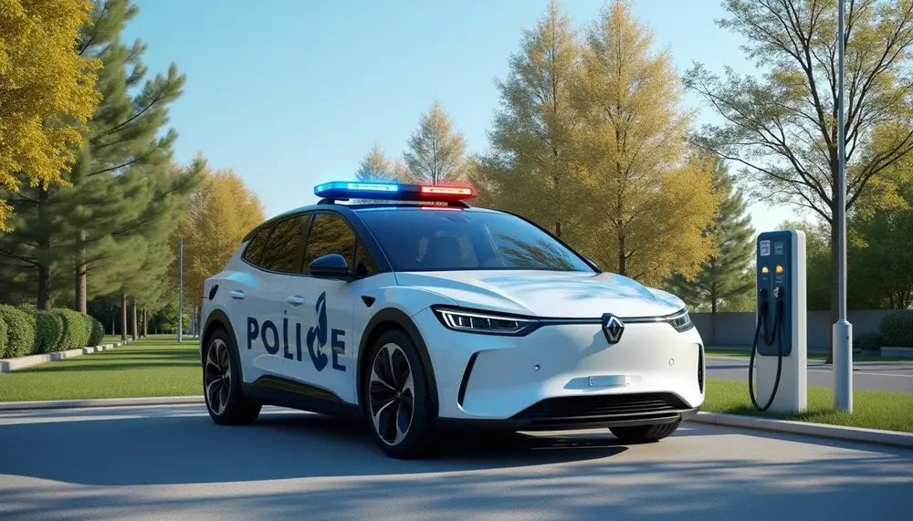 e-mobilitaet-im-fokus-polizei-testet-neue-elektrofahrzeuge-in-baden-wuerttemberg