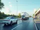 e-mobilitaet-im-fokus-rekordfahrt-e-lkw-spiel-und-byd-expansion