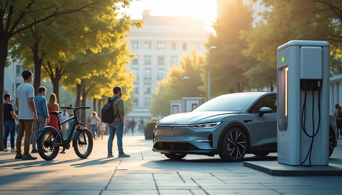 e-mobilitaet-im-fokus-rivian-e-bike-byd-erfolge-und-bmws-i3-start