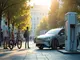 e-mobilitaet-im-fokus-rivian-e-bike-byd-erfolge-und-bmws-i3-start