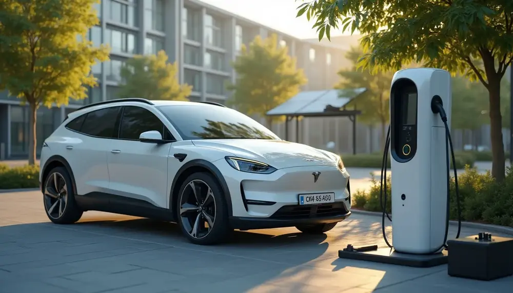 e-mobilitaet-im-fokus-wartungstipps-infrastrukturbedarf-und-industrieumbau