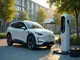e-mobilitaet-im-fokus-wartungstipps-infrastrukturbedarf-und-industrieumbau