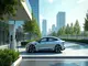 e-mobilitaet-im-stillstand-kunden-zoegern-trotz-fortschritten-und-neuer-modelle