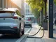 e-mobilitaet-im-ueberblick-tesla-ladepreise-batterien-und-neue-mobilitaetsangebote