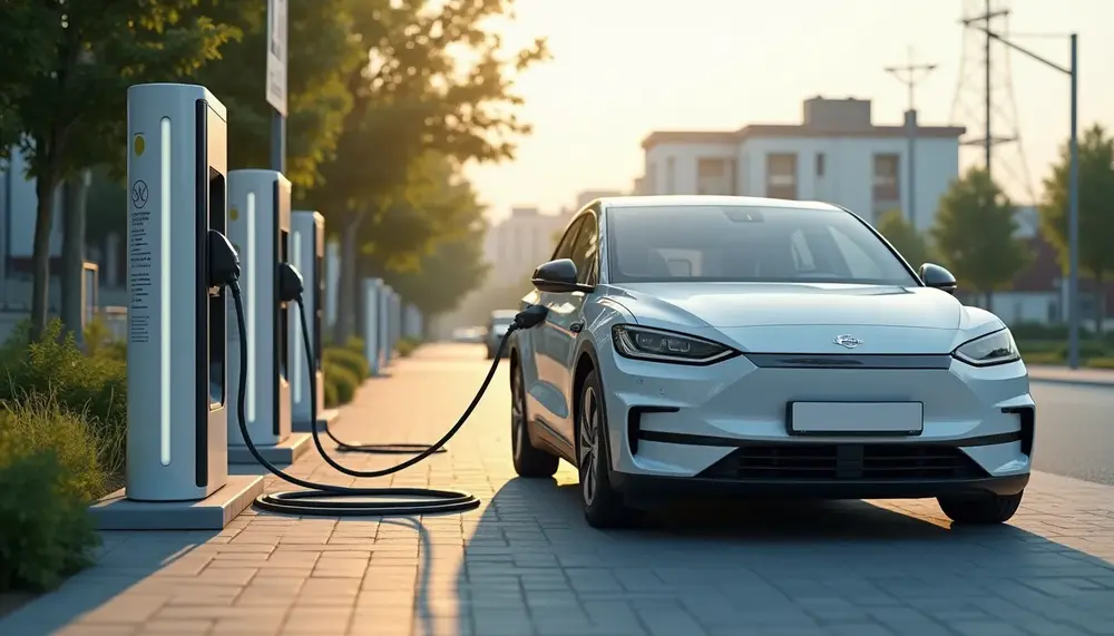 e-mobilitaet-im-wandel-abgaben-foerderung-wertverlust-und-ladeinfrastruktur