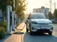 e-mobilitaet-im-wandel-abgaben-foerderung-wertverlust-und-ladeinfrastruktur