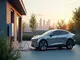 e-mobilitaet-im-wandel-bidirektionales-laden-chinas-aufstieg-und-neue-kostenfragen