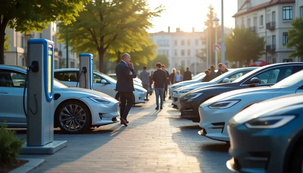 e-mobilitaet-im-wandel-carsharing-preisanstieg-beim-laden-und-neue-modelle-im-fokus