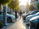 e-mobilitaet-im-wandel-carsharing-preisanstieg-beim-laden-und-neue-modelle-im-fokus