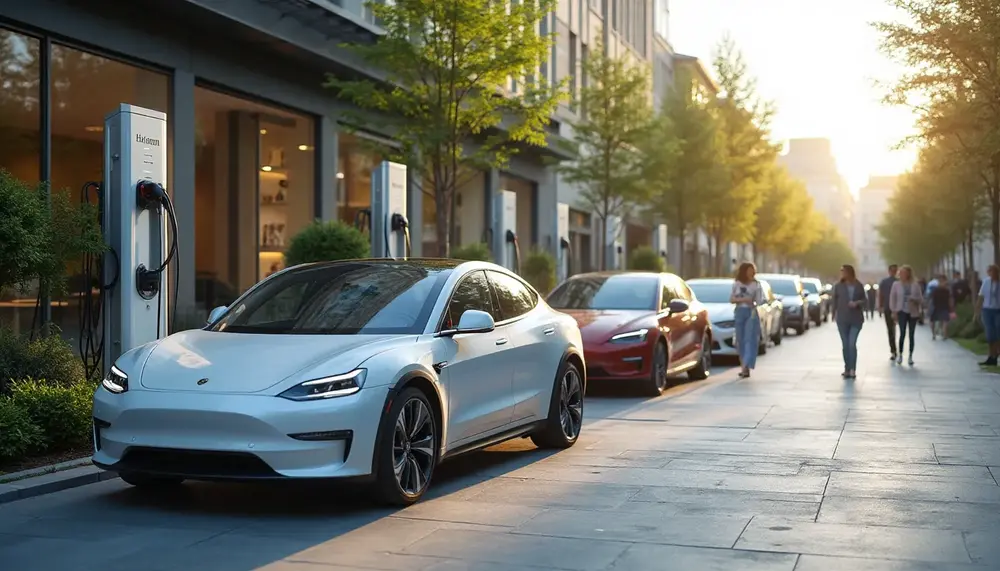 e-mobilitaet-im-wandel-innovationen-preisanpassungen-und-neue-ladeinfrastruktur-in-europa