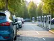 e-mobilitaet-im-wandel-kabeldiebstahl-tesla-rueckzug-und-neue-ladeparks-in-deutschland