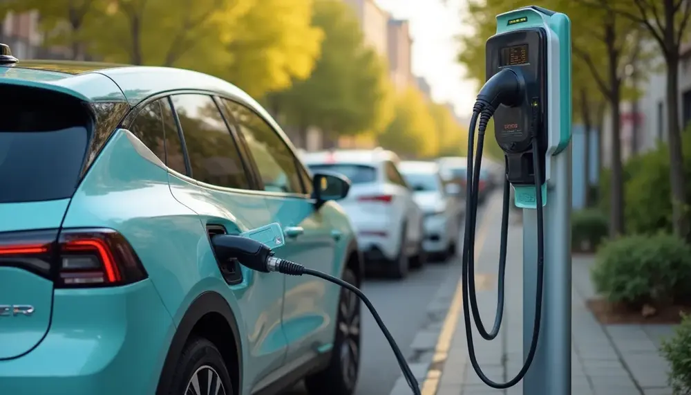 e-mobilitaet-im-wandel-neue-batterietechnik-v2g-potenziale-und-akzeptanz-im-fokus