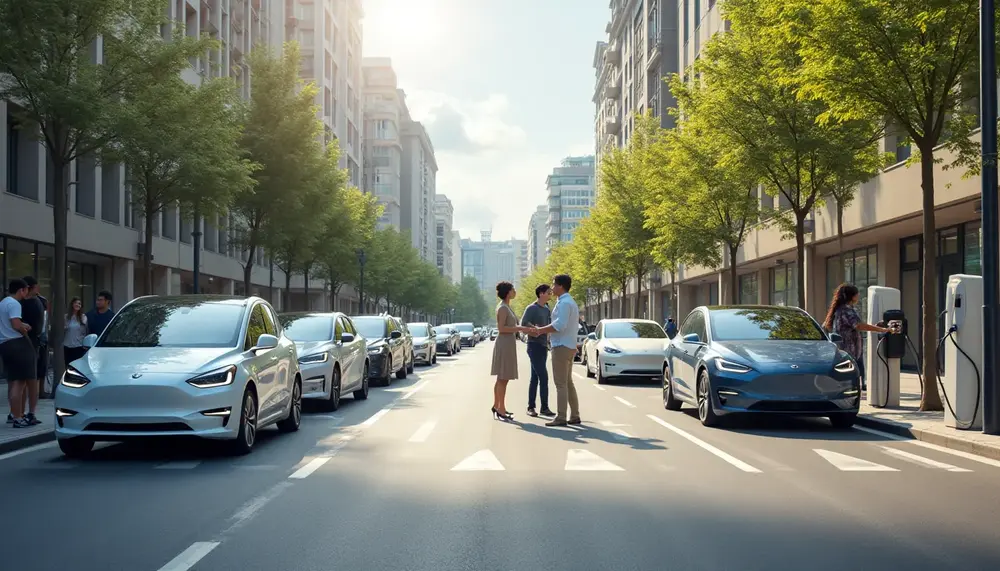 e-mobilitaet-im-wandel-neue-carsharing-angebote-steigende-zulassungen-sinkende-foerderung