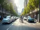 e-mobilitaet-im-wandel-neue-carsharing-angebote-steigende-zulassungen-sinkende-foerderung
