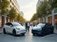 e-mobilitaet-im-wandel-northvolt-krise-byd-offensive-deutsche-innovationen-und-neue-modelle