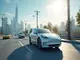 e-mobilitaet-im-wandel-xpeng-waechst-rasant-deutsche-autoindustrie-unter-druck