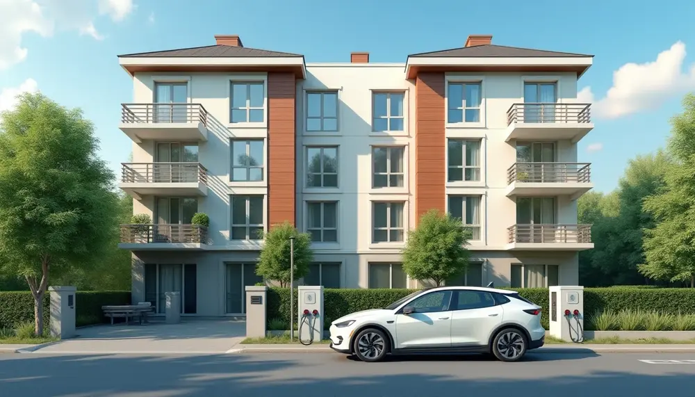 e-mobilitaet-in-bremen-ungleichheit-beim-laden-zwischen-eigenheimbesitzern-und-mietern