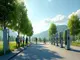 e-mobilitaet-in-der-rhoen-sechs-neue-ladepunkte-am-wanderparkplatz-eroeffnet