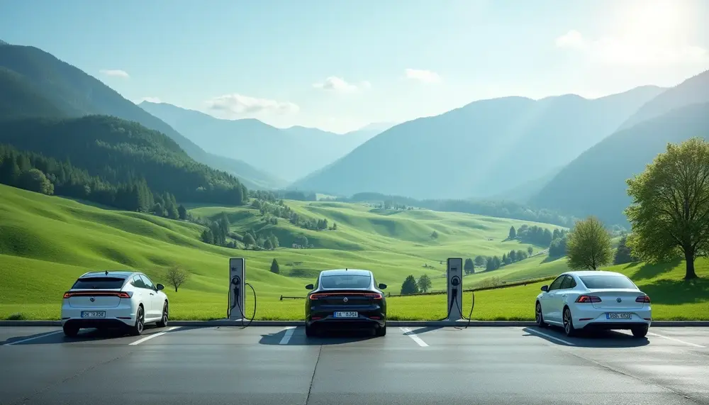 e-mobilitaet-in-der-steiermark-foerderprogramme-und-chancen-im-ueberblick