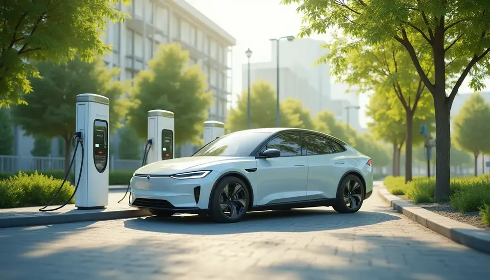 e-mobilitaet-in-deutschland-dringender-bedarf-an-schnellen-ladesaeulen-und-foerderungen