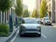 e-mobilitaet-in-deutschland-fortschritte-herausforderungen-und-neue-impulse-fuer-die-verkehrswende