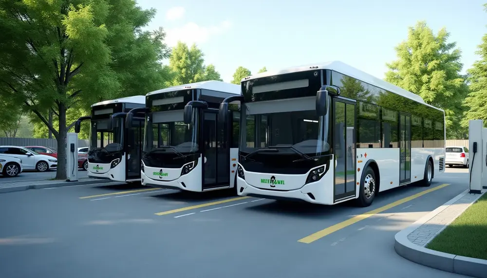 e-mobilitaet-in-deutschland-neue-e-busse-ladepunkte-und-marktentwicklungen-im-ueberblick