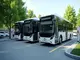 e-mobilitaet-in-deutschland-neue-e-busse-ladepunkte-und-marktentwicklungen-im-ueberblick