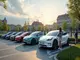 e-mobilitaet-in-deutschland-regionale-unterschiede-neue-modelle-und-herausforderungen-beim-ausbau