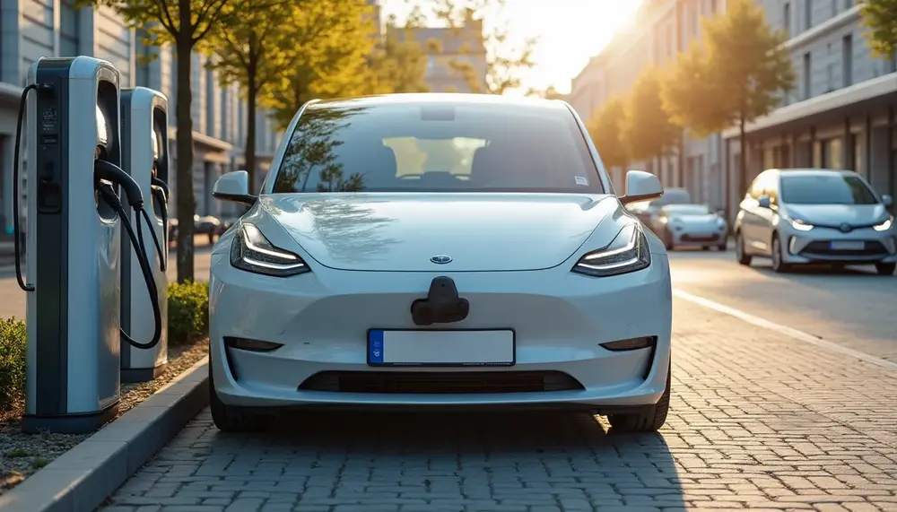 e-mobilitaet-in-deutschland-stagnation-investitionen-und-neue-impulse-fuer-die-zukunft