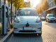 e-mobilitaet-in-deutschland-stagnation-investitionen-und-neue-impulse-fuer-die-zukunft