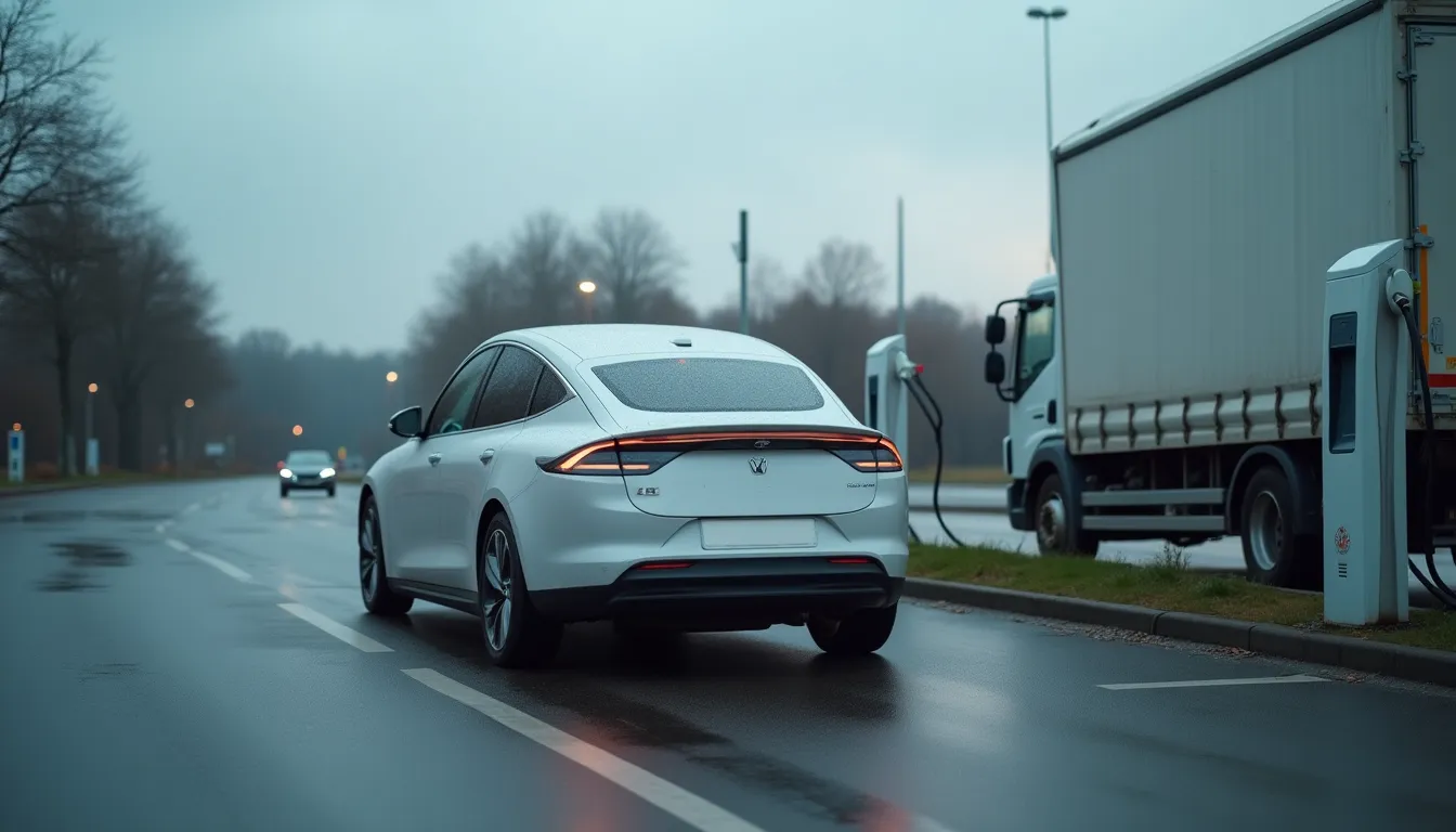 e-mobilitaet-in-deutschland-warnungen-neue-ladepunkte-und-zoegernde-e-lkw-branche