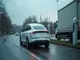 e-mobilitaet-in-deutschland-warnungen-neue-ladepunkte-und-zoegernde-e-lkw-branche