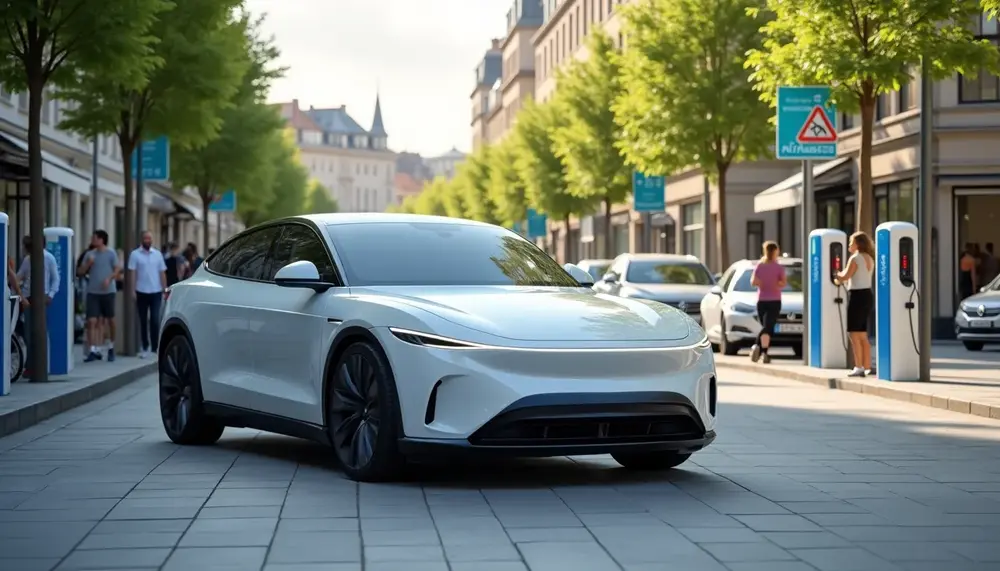 e-mobilitaet-in-europa-boomt-rekordwachstum-innovationen-und-neue-lade-technologien