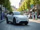 e-mobilitaet-in-europa-boomt-rekordwachstum-innovationen-und-neue-lade-technologien