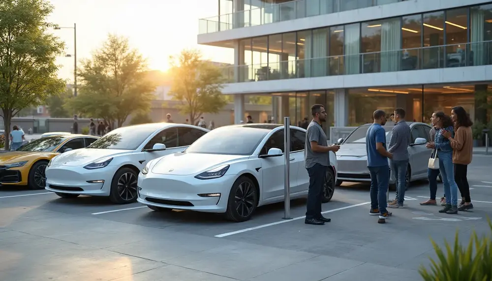 e-mobilitaet-in-fahrt-vw-investiert-ford-lockt-politik-plant-neue-praemien