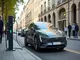 e-mobilitaet-in-frankreich-ein-blick-auf-die-fortschritte-und-herausforderungen