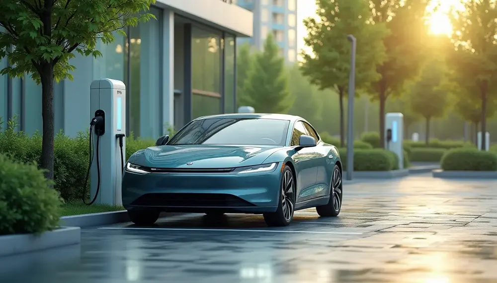 e-mobilitaet-in-grafiken-zahlen-und-fakten-im-ueberblick