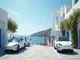 e-mobilitaet-in-griechenland-ein-aufstrebender-markt