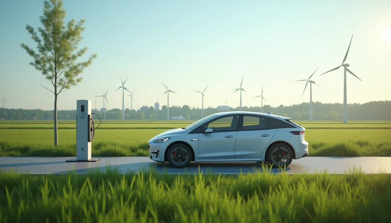 e-mobilitaet-in-niedersachsen-ein-blick-auf-aktuelle-entwicklungen