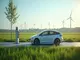 e-mobilitaet-in-niedersachsen-ein-blick-auf-aktuelle-entwicklungen