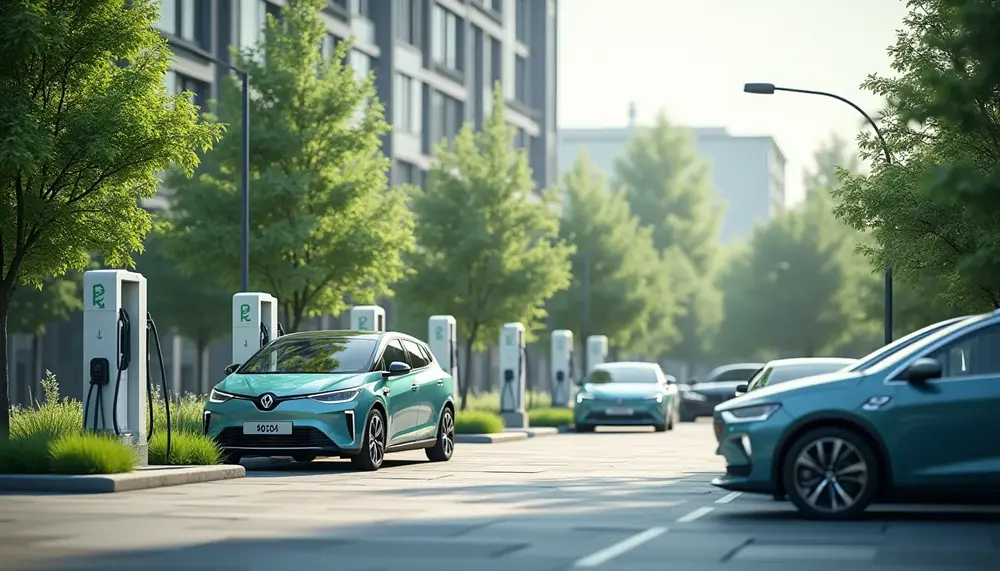 e-mobilitaet-in-weissenfels-ladesaeulenangebot-steigt-nachfrage-bleibt-gering