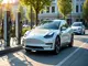 e-mobilitaet-infrastruktur-technologieoffenheit-und-wartung-im-fokus