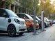 e-mobilitaet-kleinwagen-kompakte-elektroautos-im-ueberblick