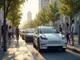 e-mobilitaet-neue-ladepunkte-herausforderungen-im-vertrieb-und-5-000-byd-autos-im-abo