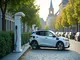 e-mobilitaet-neue-technologien-gegen-vandalismus-an-ladesaeulen-in-deutschland