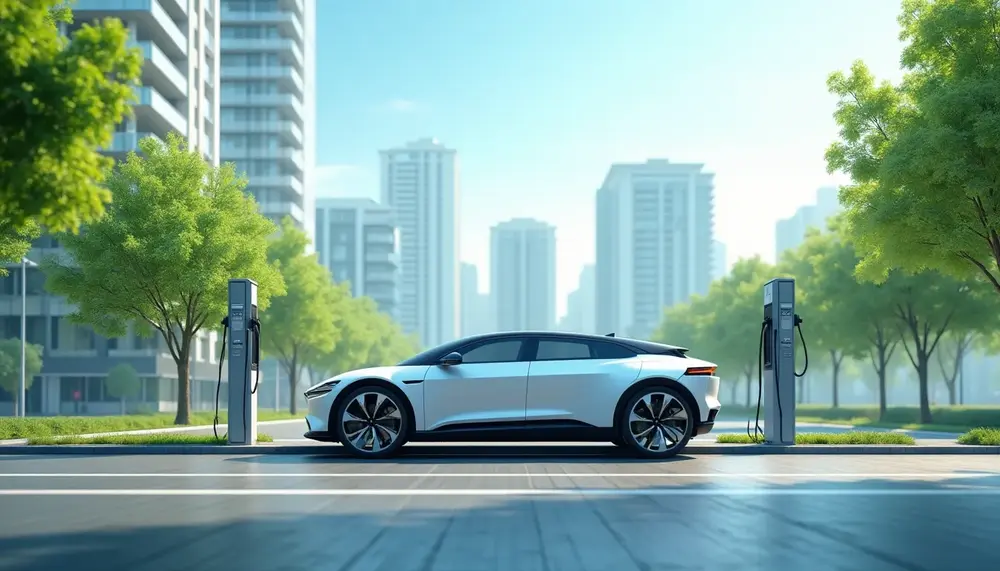 e-mobilitaet-steuermindereinnahmen-und-chancen-fuer-die-autoindustrie-im-fokus